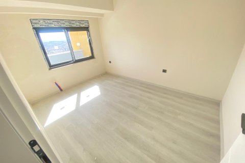 3+0 Lägenhet i Alanya, Antalya, Turkiet Nr. 237712 - 7