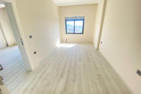 3+0 Lägenhet i Alanya, Antalya, Turkiet Nr. 237712 - 13