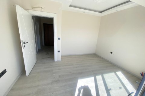 3+0 Lägenhet i Alanya, Antalya, Turkiet Nr. 237712 - 3