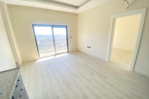 3+0 Lägenhet i Alanya, Antalya, Turkiet Nr. 237712 - 18