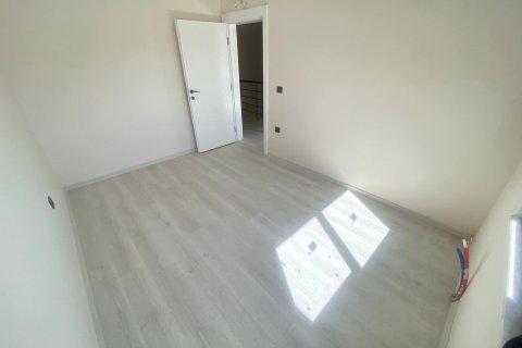 3+0 Lägenhet i Alanya, Antalya, Turkiet Nr. 237712 - 8