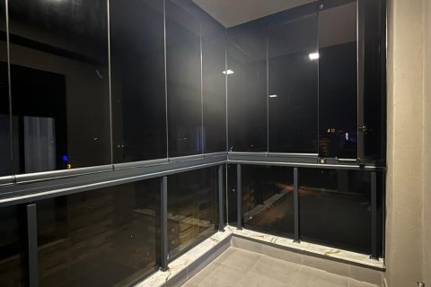 2+1 Lejlighed  i Alanya, Antalya, Tyrkiet Nr. 216784 - 14