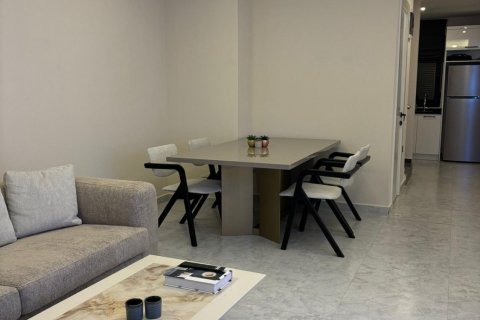 2+1 Lejlighed  i Alanya, Antalya, Tyrkiet Nr. 216784 - 12