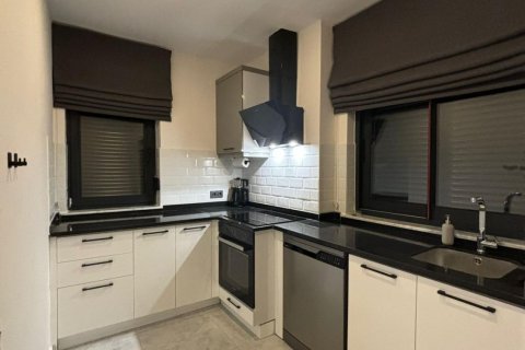 2+1 Lejlighed  i Alanya, Antalya, Tyrkiet Nr. 216784 - 11