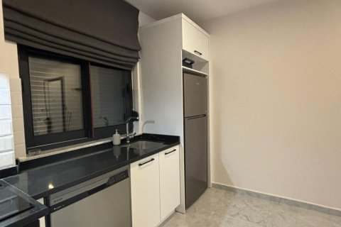 2+1 Lejlighed  i Alanya, Antalya, Tyrkiet Nr. 216784 - 10