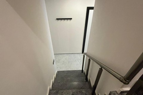 2+1 Lejlighed  i Alanya, Antalya, Tyrkiet Nr. 216784 - 28