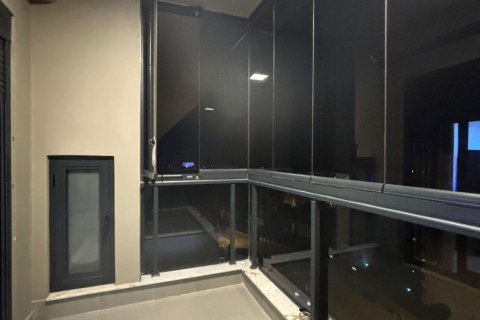 2+1 Lejlighed  i Alanya, Antalya, Tyrkiet Nr. 216784 - 15