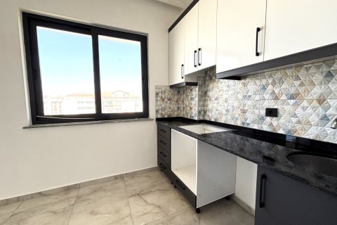 Аренда квартиры  в Аланье, Анталье, Турция 2+1, №216783 – фото 20