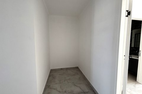 Аренда квартиры  в Аланье, Анталье, Турция 2+1, №216783 – фото 11