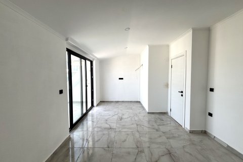 Аренда квартиры  в Аланье, Анталье, Турция 2+1, №216783 – фото 9