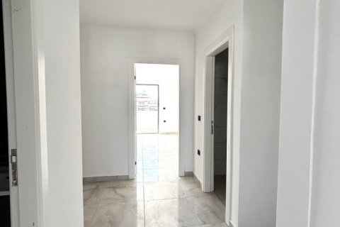 Аренда квартиры  в Аланье, Анталье, Турция 2+1, №216783 – фото 16