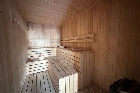 Аренда квартиры  в Аланье, Анталье, Турция 2+1, №216783 – фото 23