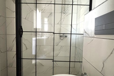 Аренда квартиры  в Аланье, Анталье, Турция 2+1, №216783 – фото 18