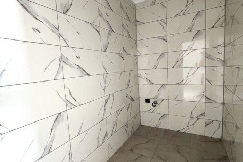 Аренда квартиры  в Аланье, Анталье, Турция 2+1, №216783 – фото 8