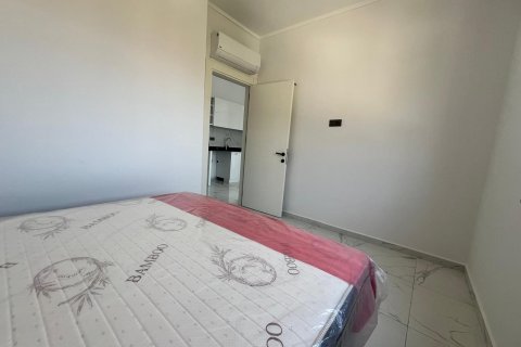 آپارتمان در  Alanya ، ترکیه 1 خوابه ، 55 متر مربع.  شماره 216789 - 6