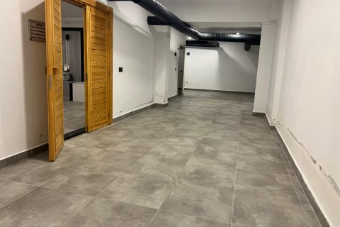 آپارتمان در  Alanya ، ترکیه 1 خوابه ، 55 متر مربع.  شماره 216789 - 12