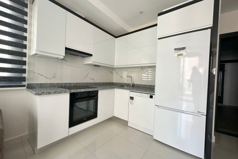 1+1 Wohnung  in Alanya, Antalya, Türkei Nr. 216788 - 11