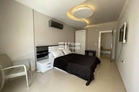 Daire  3+1  Alanya, Antalya, Türkiye №212755 - 9