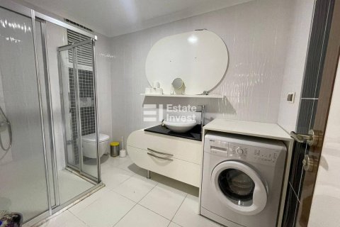 Daire  3+1  Alanya, Antalya, Türkiye №212755 - 11