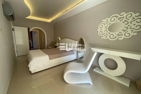 Daire  3+1  Alanya, Antalya, Türkiye №212755 - 6