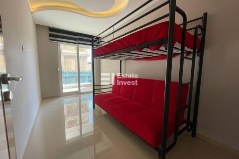 Daire  3+1  Alanya, Antalya, Türkiye №212755 - 10