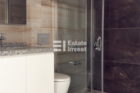 1+1 Leilighet  i Alanya, Antalya, Tyrkia Nr. 212754 - 6