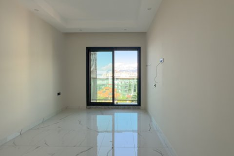 1+1 Leilighet  i Alanya, Antalya, Tyrkia Nr. 212754 - 4