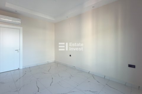 1+1 Leilighet  i Alanya, Antalya, Tyrkia Nr. 212754 - 5