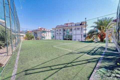 2+1 Wohnung in Oba, Antalya, Türkei Nr. 237482 - 13