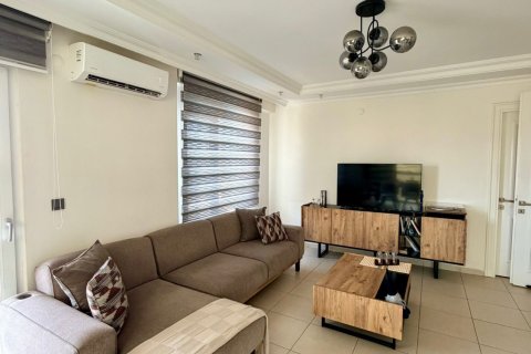2+1 Wohnung in Oba, Antalya, Türkei Nr. 237482 - 3