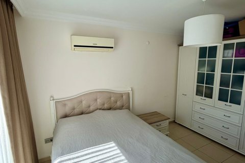 2+1 Wohnung in Oba, Antalya, Türkei Nr. 237482 - 6