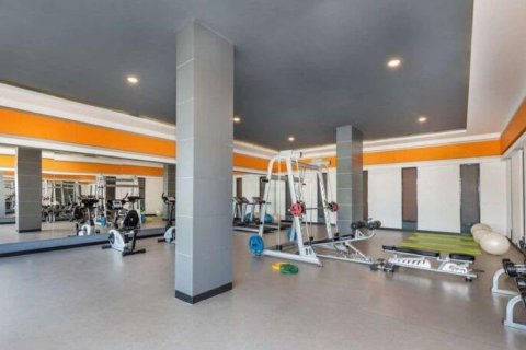 2+1 Wohnung in Oba, Antalya, Türkei Nr. 237482 - 19