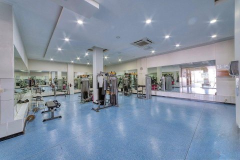 2+1 Wohnung in Oba, Antalya, Türkei Nr. 237482 - 18
