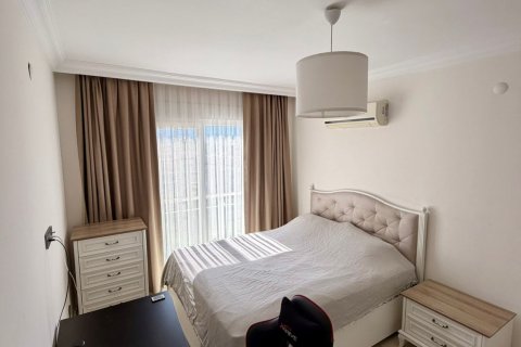 2+1 Wohnung in Oba, Antalya, Türkei Nr. 237482 - 5