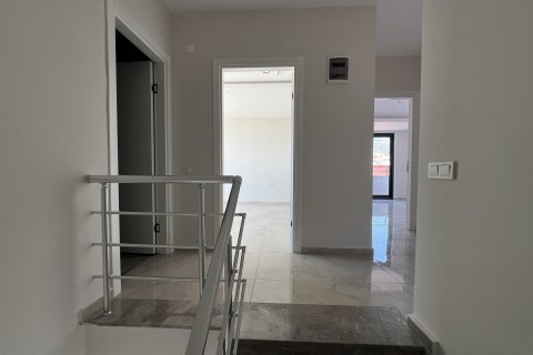 2+1 Wohnung in Oba, Antalya, Türkei Nr. 237483 - 16