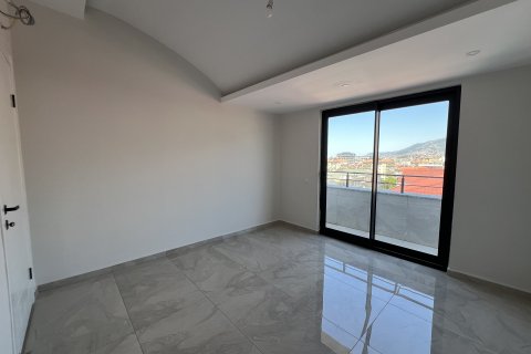 2+1 Wohnung in Oba, Antalya, Türkei Nr. 237483 - 8