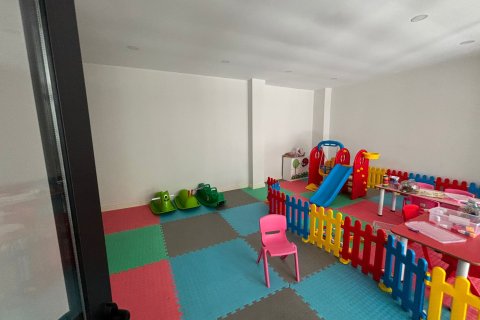 2+1 Wohnung in Oba, Antalya, Türkei Nr. 237483 - 27