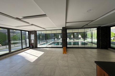 2+1 Wohnung in Oba, Antalya, Türkei Nr. 237483 - 23