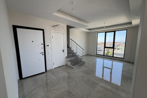 2+1 Wohnung in Oba, Antalya, Türkei Nr. 237483 - 6