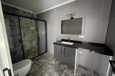 2+1 Wohnung in Oba, Antalya, Türkei Nr. 237483 - 17