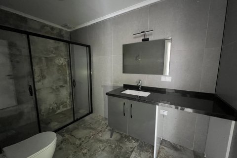2+1 Wohnung in Oba, Antalya, Türkei Nr. 237483 - 18