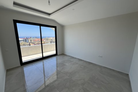 2+1 Wohnung in Oba, Antalya, Türkei Nr. 237483 - 9
