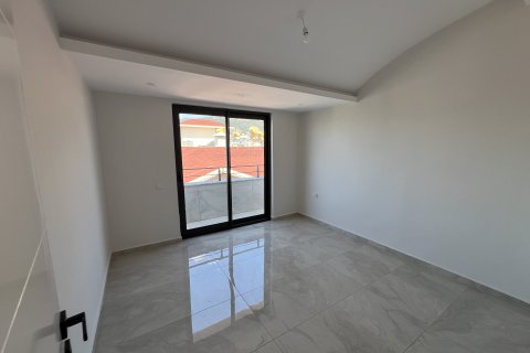 2+1 Wohnung in Oba, Antalya, Türkei Nr. 237483 - 10