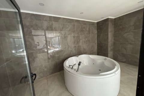 2+1 Wohnung in Oba, Antalya, Türkei Nr. 237483 - 29