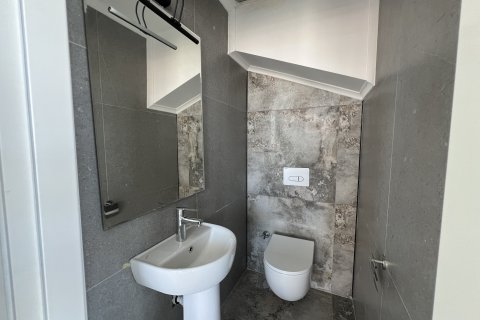 2+1 Wohnung in Oba, Antalya, Türkei Nr. 237483 - 19