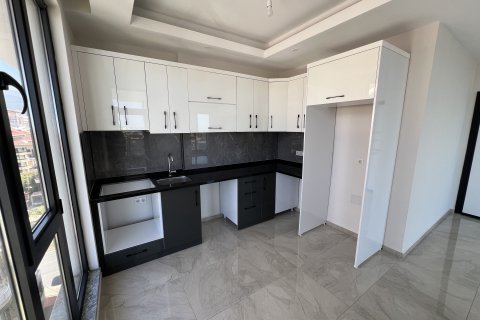 2+1 Wohnung in Oba, Antalya, Türkei Nr. 237483 - 5