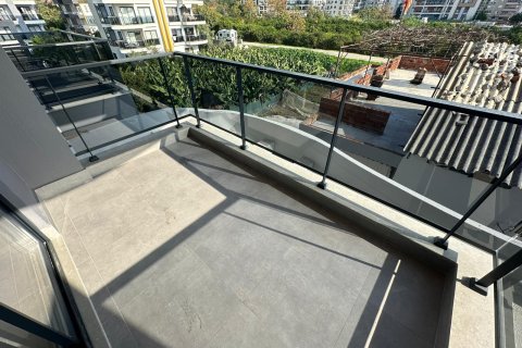 Продажа квартиры в Кестеле, Анталье, Турция 1+1, 47м2, №237484 – фото 19