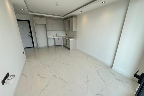 Продажа квартиры в Кестеле, Анталье, Турция 1+1, 47м2, №237484 – фото 4