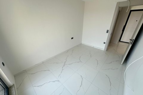 Продажа квартиры в Кестеле, Анталье, Турция 1+1, 47м2, №237484 – фото 13
