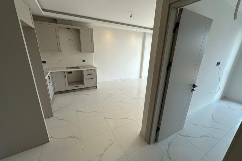 Продажа квартиры в Кестеле, Анталье, Турция 1+1, 47м2, №237484 – фото 9